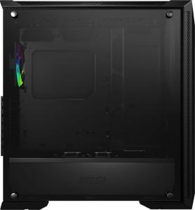 Obudowa MSI MPG Gungnir 100 (306-7G09M21-W57) 9