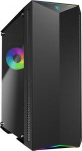 Obudowa MSI MPG Gungnir 100 (306-7G09M21-W57) 10