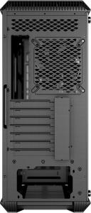 Obudowa MSI MPG Gungnir 100D (306-7G09M41-W57) 11