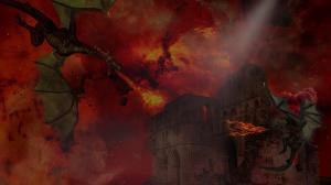 Obudowa MSI MPG Gungnir 100D (306-7G09M41-W57) 14