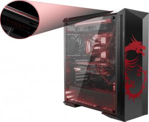 Obudowa MSI MPG Gungnir 100D (306-7G09M41-W57) 15