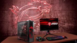 Obudowa MSI MPG Gungnir 100D (306-7G09M41-W57) 16