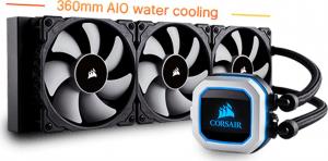 Obudowa MSI MPG Gungnir 100D (306-7G09M41-W57) 17