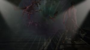 Obudowa MSI MPG Gungnir 100D (306-7G09M41-W57) 19