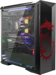 Obudowa MSI MPG Gungnir 100D (306-7G09M41-W57) 20