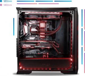 Obudowa MSI MPG Gungnir 100D (306-7G09M41-W57) 21