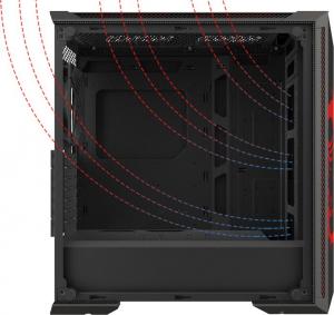 Obudowa MSI MPG Gungnir 100D (306-7G09M41-W57) 22