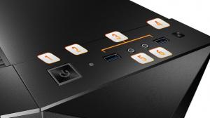 Obudowa MSI MPG Gungnir 100D (306-7G09M41-W57) 24