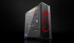 Obudowa MSI MPG Gungnir 100D (306-7G09M41-W57) 25