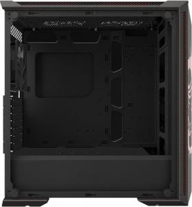 Obudowa MSI MPG Gungnir 100D (306-7G09M41-W57) 5