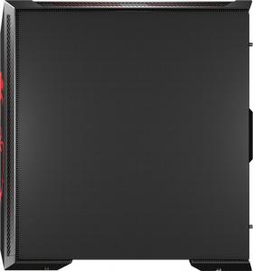 Obudowa MSI MPG Gungnir 100D (306-7G09M41-W57) 8