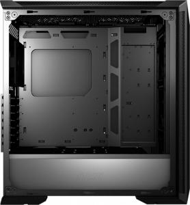 Obudowa MSI MPG Gungnir 100P (306-7G09M11-W57) 2