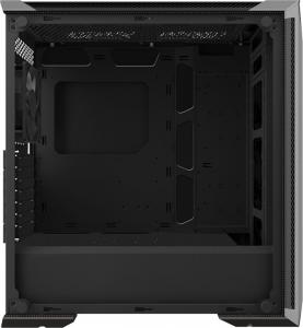 Obudowa MSI MPG Gungnir 100P (306-7G09M11-W57) 3