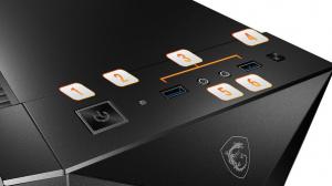 Obudowa MSI MPG Gungnir 100P (306-7G09M11-W57) 8