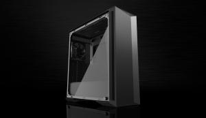 Obudowa MSI MPG Gungnir 100P (306-7G09M11-W57) 9