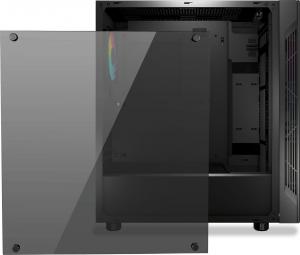 Obudowa MSI MAG Vampiric 010 (306-7G08M11-809) 2