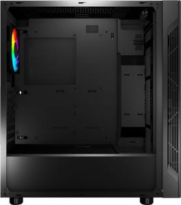 Obudowa MSI MAG Vampiric 010 (306-7G08M11-809) 12