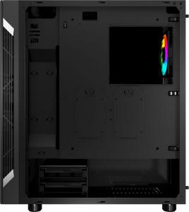 Obudowa MSI MAG Vampiric 010 (306-7G08M11-809) 13