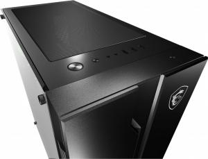 Obudowa MSI MAG Vampiric 010 (306-7G08M11-809) 14