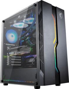 Obudowa MSI MAG Vampiric 010 (306-7G08M11-809) 17