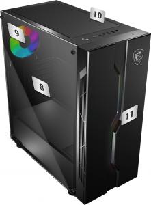 Obudowa MSI MAG Vampiric 010 (306-7G08M11-809) 8