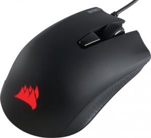 Mysz Corsair Harpoon PRO RGB  (CH-9301111-EU) 2