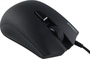 Mysz Corsair Harpoon PRO RGB  (CH-9301111-EU) 3