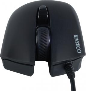 Mysz Corsair Harpoon PRO RGB  (CH-9301111-EU) 4