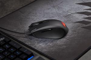 Mysz Corsair Harpoon PRO RGB  (CH-9301111-EU) 7