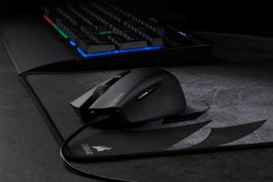 Mysz Corsair Harpoon PRO RGB  (CH-9301111-EU) 8