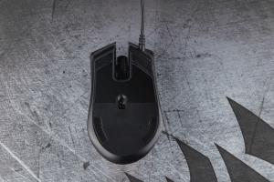 Mysz Corsair Harpoon PRO RGB  (CH-9301111-EU) 9