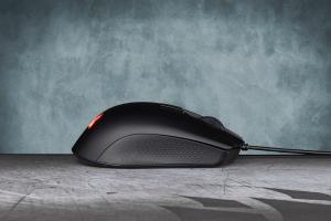Mysz Corsair Harpoon PRO RGB  (CH-9301111-EU) 10