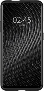 Spigen SPIGEN RUGGED ARMOR ONEPLUS 7 PRO MATTE BLACK 3