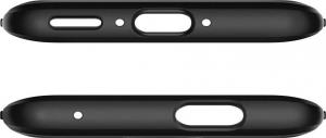 Spigen SPIGEN RUGGED ARMOR ONEPLUS 7 PRO MATTE BLACK 8