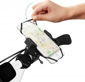 Spigen Uchwyt zaciskowy do roweru A251 000CD20875 3