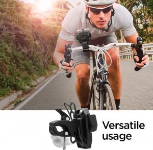 Spigen Uchwyt zaciskowy do roweru A251 000CD20875 8