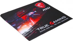 Mysz MSI  (Loot Box Pack) 11