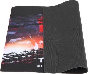 Mysz MSI  (Loot Box Pack) 12