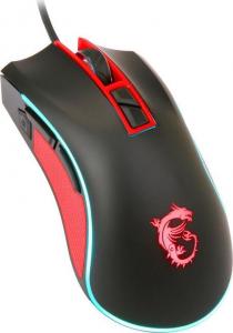 Mysz MSI  (Loot Box Pack) 7