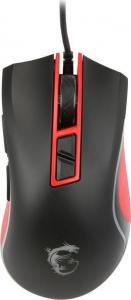 Mysz MSI  (Loot Box Pack) 9