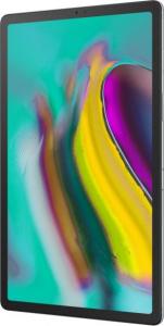 Tablet Samsung Galaxy Tab S5e 10.5" 64 GB 4G LTE Srebrny  (SM-T725NZSAXEO) 2