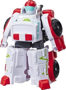 Figurka Transformers Rescue Bots Academy Medix The Doc Bot (A7024/E4108) 1