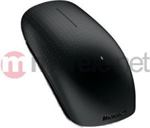 Mysz Microsoft Touch Mouse - Wireless Mobile Mouse 6000 3KJ-00004 1