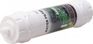 Samsung Filtr do lodówek HAFEX 3