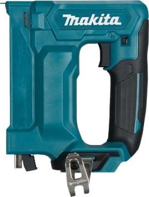 Makita 10,8V LI-ION BEZ AKUMULATORÓW I ŁADOWARKI (ST113DZ) 1