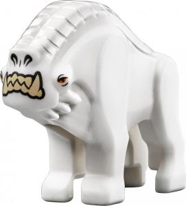 LEGO Star Wars Śmigacz Hana Solo (75209) 14