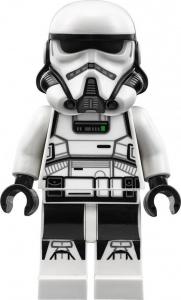 LEGO Star Wars Imperialny Patrol (75207) 10
