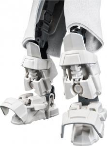 LEGO Star Wars Szturmowiec - strzelec (75536) 7