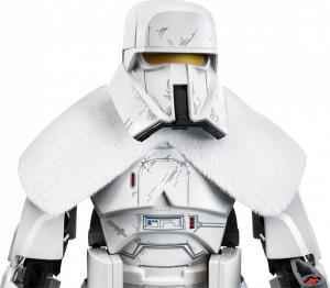 LEGO Star Wars Szturmowiec - strzelec (75536) 8