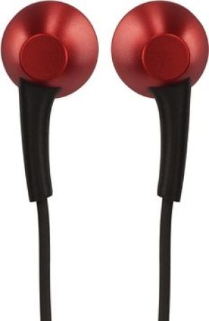 Słuchawki Energy Sistem Urban 3 (423156) 3